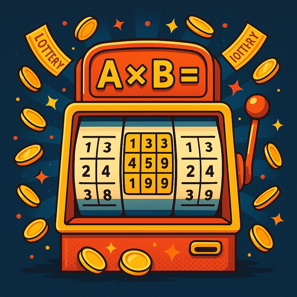 qwtfpd's tweet card. Matrix multiplication dominates AI hardware and research. Betting everything on MatMul risks an innovation monoculture — it’s time to diversify our compute bets.