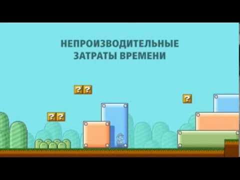 AlmaCloud's tweet card. ALMA Cloud. Облачные сервисы для Вашего бизнеса.