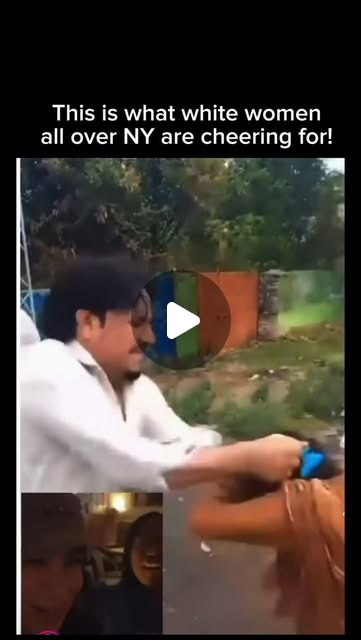 dds2mss4's tweet card. D.O.G.E. News Network (@d.o.g.e.newsnetwork) • Instagram reel