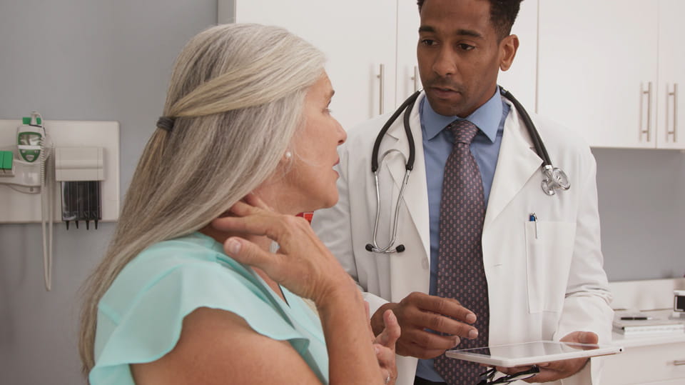 EMARIANOMD's tweet card. Millions of chronic pain patients may be forced to turn to opioids or less effective treatments for their conditions, at a time when the opioid epidemic continues to claim the lives of Americans at...