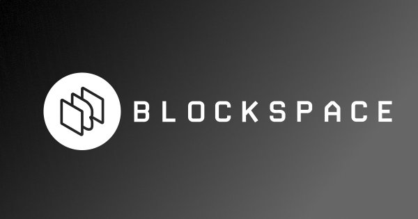 Image for twitter card