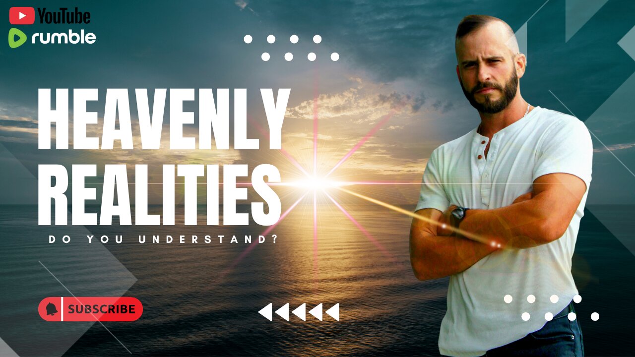 StarTheOracle's tweet card. YouTube channel below! https://youtube.com/@alphavetsutv?si=HNPRdHIsw_Wj4B3I