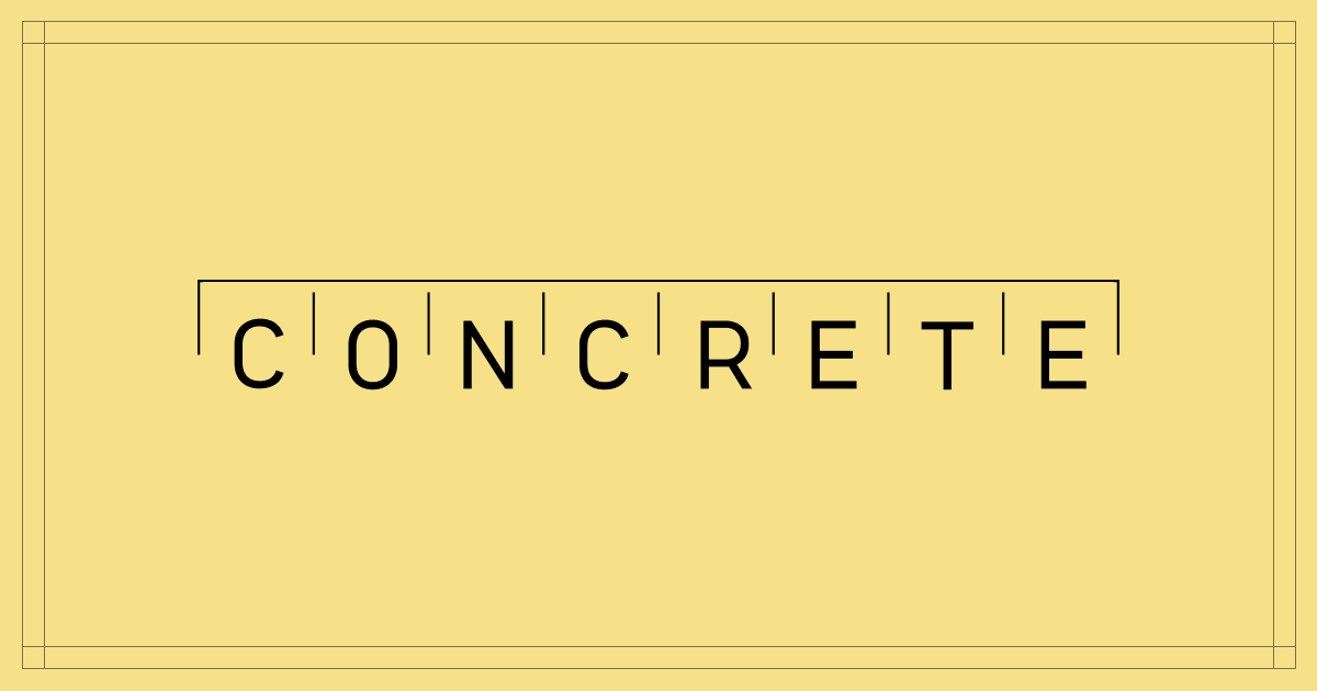 Manuel2k2k1's tweet card. Megaphone Forms is token‐gated forms and surveys for sign ups, allowlists, DAO governance, and other web3 marketing activities.
