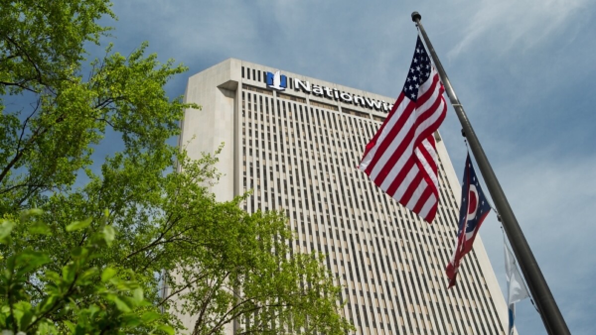 iicsolutions's tweet card. The auto insurer will be the first to integrate with a platform that will simplify real-time verification of coverage.