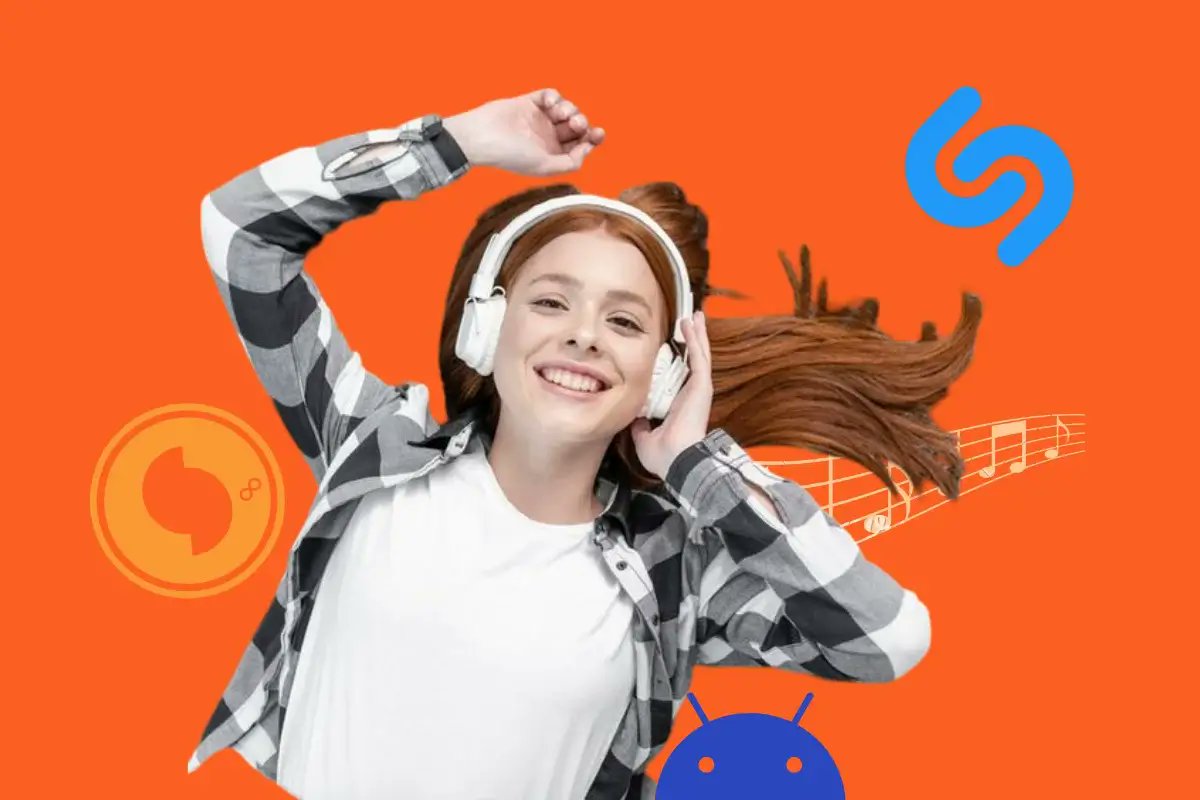 fortytwofficial's tweet card. 2024'te Android için en iyi şarkı bulma uygulamalarını keşfedin. Shazam'dan Google Assistant'a, kadar bu listeye göz atın!