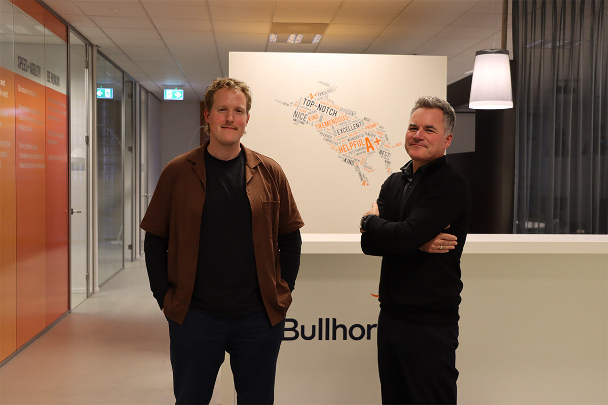 RecrTech's tweet card. De recruitmentwereld staat op een kantelpunt: AI neemt een steeds prominentere rol in bij het vinden en benaderen van talent. Maar hoe ver gaat deze ontwikkeling?