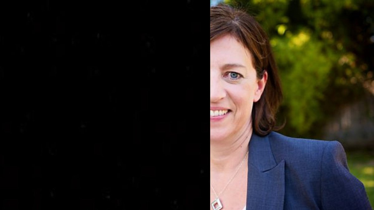 Mathgarden's tweet card. Guess what? A fresh round of attacks on Jo Boaler from the usual suspects in the ivory tower, brandishing their swords for the world to…