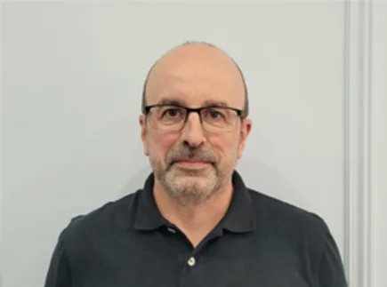 CfecgcPsamu's tweet card. Malgré d’excellents résultats en 2025, les représentants patronaux n’accorderont qu’une augmentation de 0,5 % de la rémunération conventionnelle...