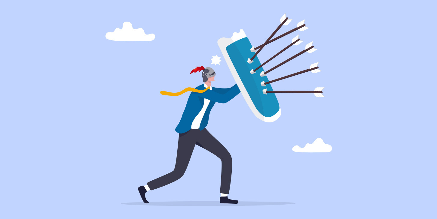 youmail's tweet card. In today’s world, text messages are a vital communication tool. Whether it’s coordinating with family, getting alerts from work, or receiving updates from