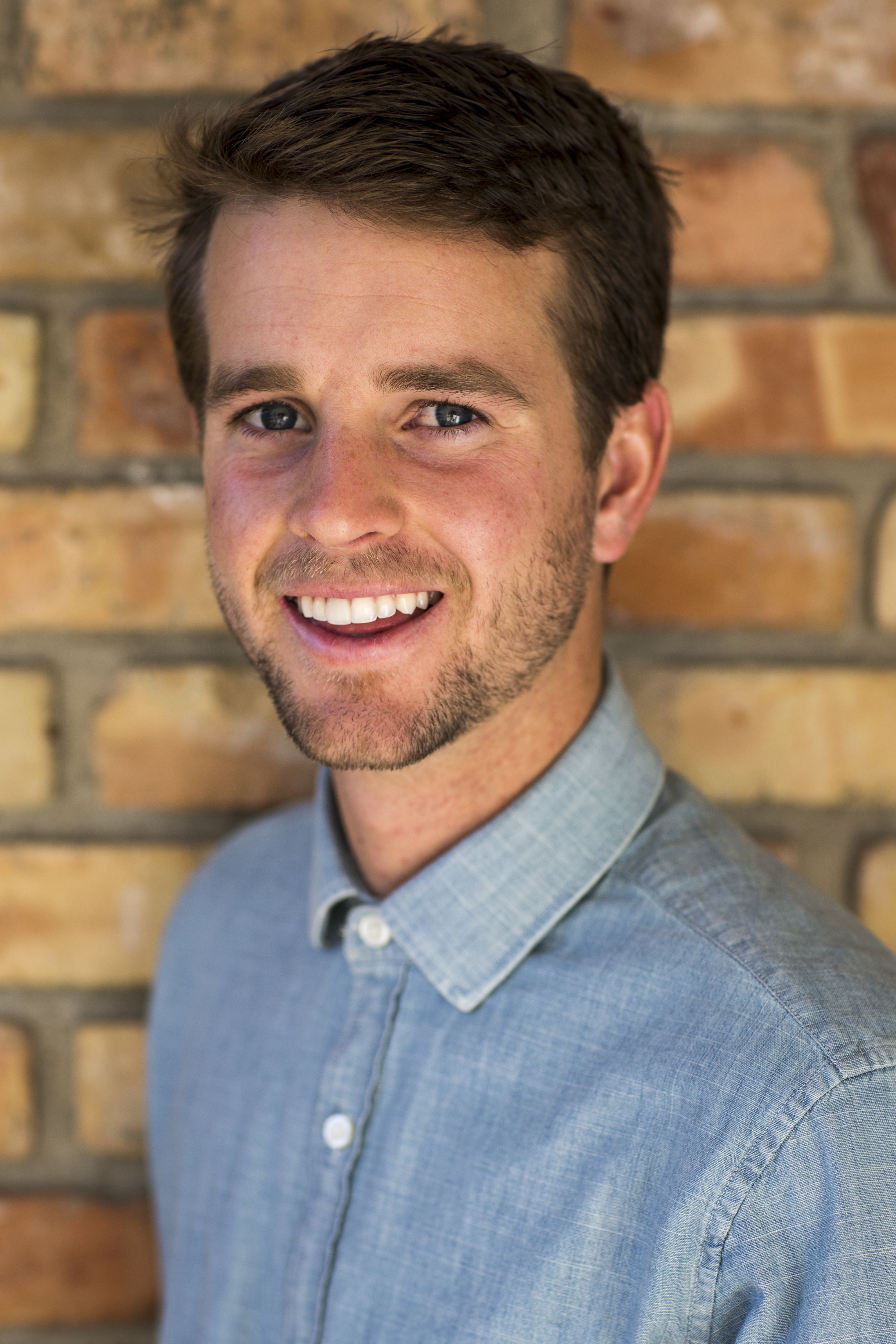 davidolearyslc's tweet card. Connor O'Leary faced testicular cancer at 19. He wants to make sure no one has to fight alone, so he joined the Testicular Cancer Foundation as their CMO.