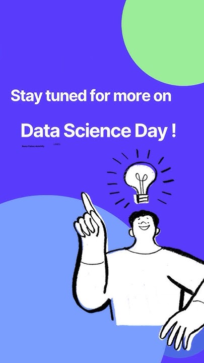 dsforeveryone's tweet card. Introducing Data Science Days: Ready-Made Lessons for Real-World...