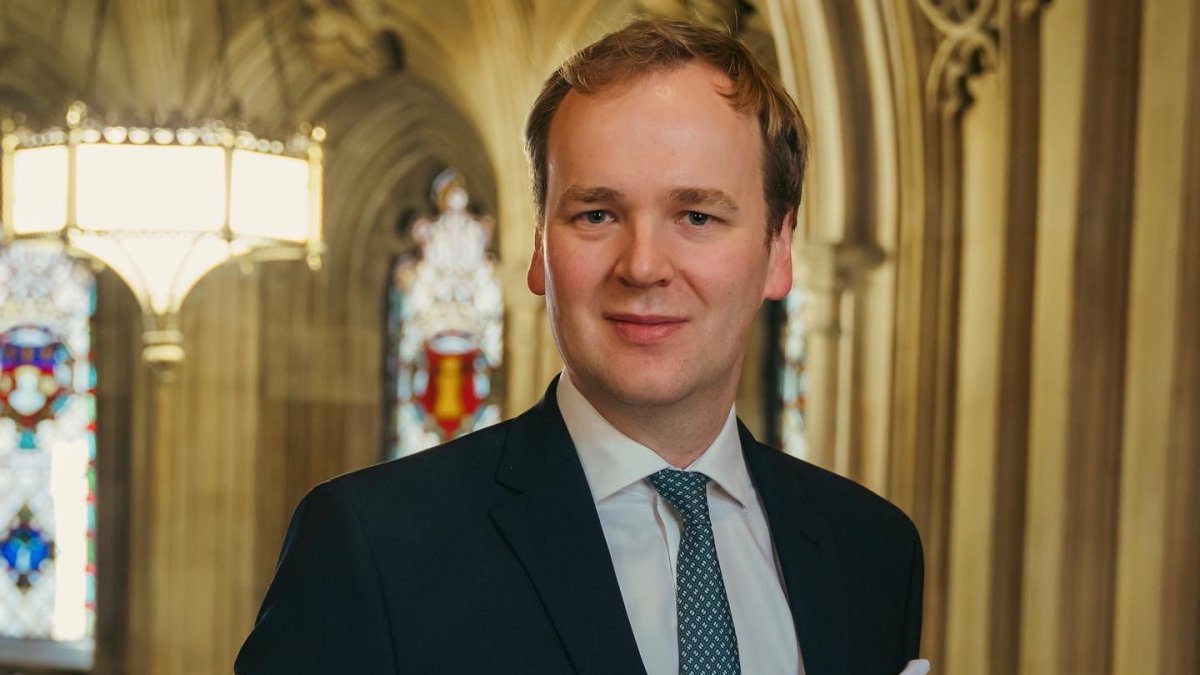 gavinesler's tweet card. ‘I’ve hurt people by being weak. I was scared. I’m mortified. I’m so sorry,’ says spear-phishing attack victim