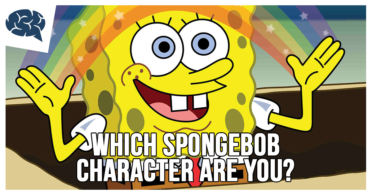 DaganyaTG's tweet card. You look at the world with wide eyes and innocence and are a true optimist. You love everything about your world and try to get others to feel the same way. You are permanently in a terrific mood....