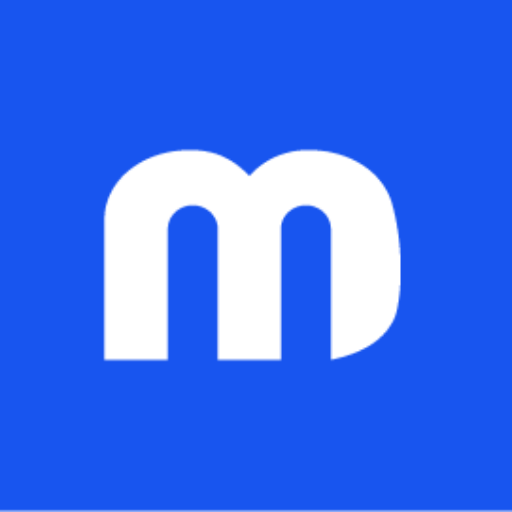 MeroLimited's tweet card. Mero's Performance Plan aligns your analytics with business goals. Define KPIs, assess your current state, and create a roadmap for success.