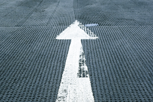 TimMadding's tweet card. As church leaders plan for 2024, they should keep these statistics and trends in mind for their congregation.