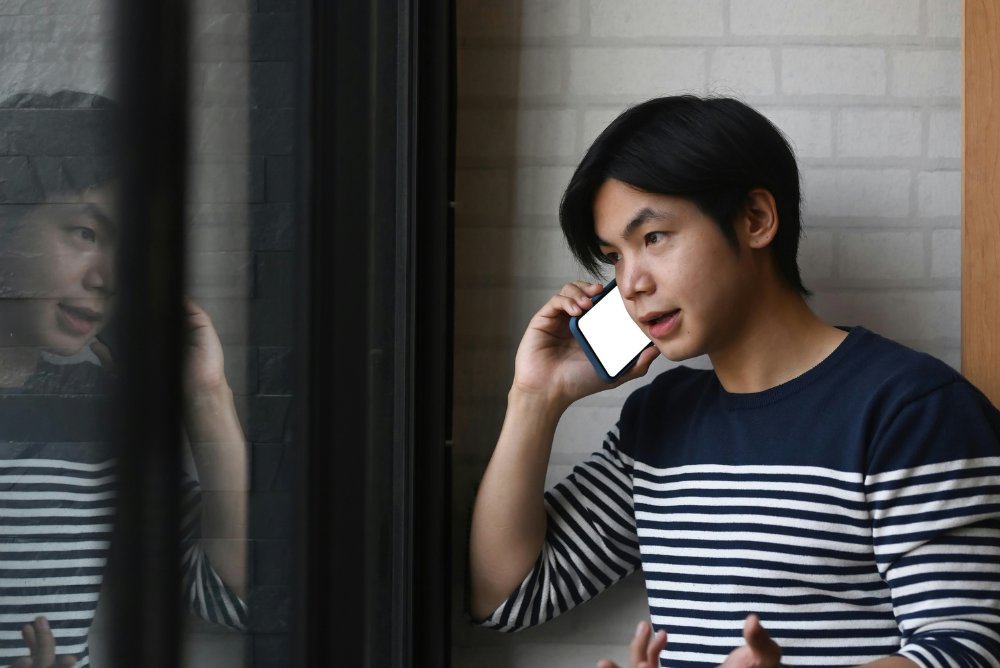 mixcom's tweet card. Proposed FCC rule would eliminate the right to tell robocallers to stop calling.