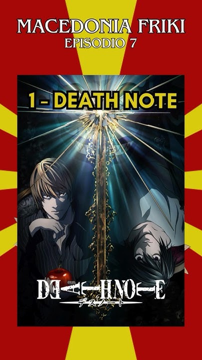 sabidator's tweet card. TOP 10 ANIMES para neófitos #podcast #friki #anime #top10 #dragonball...