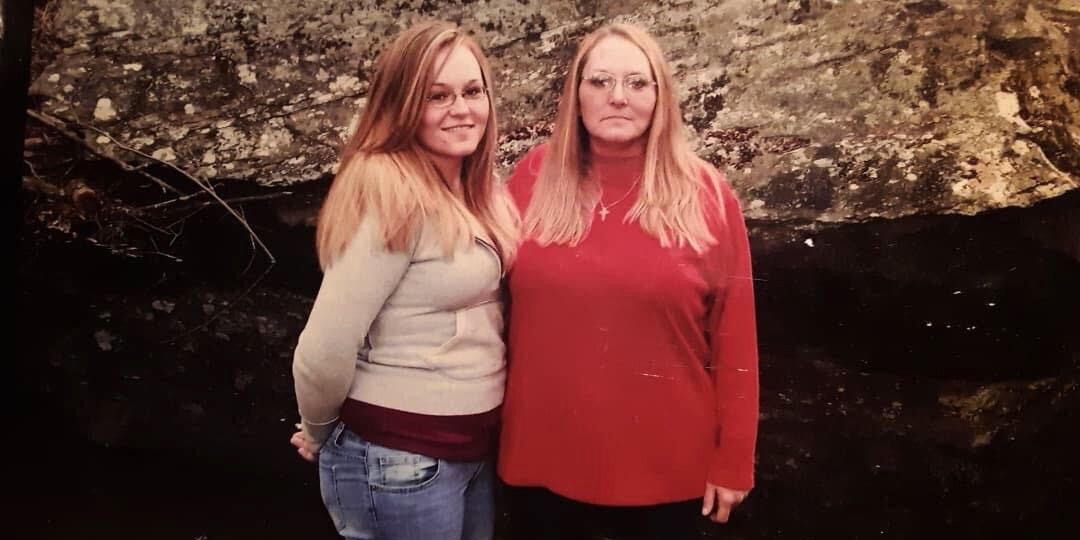 TheSentenceDoc's tweet card. Fatal victims illuminate women’s unique problems in prison, and the all-too-common ways they get there in the first place.