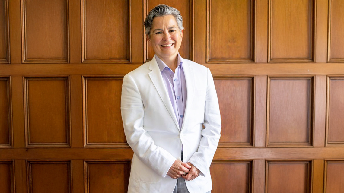 2UrbanGirls's tweet card. 2 Urban Girls covers news on a local, regional, state and national level!