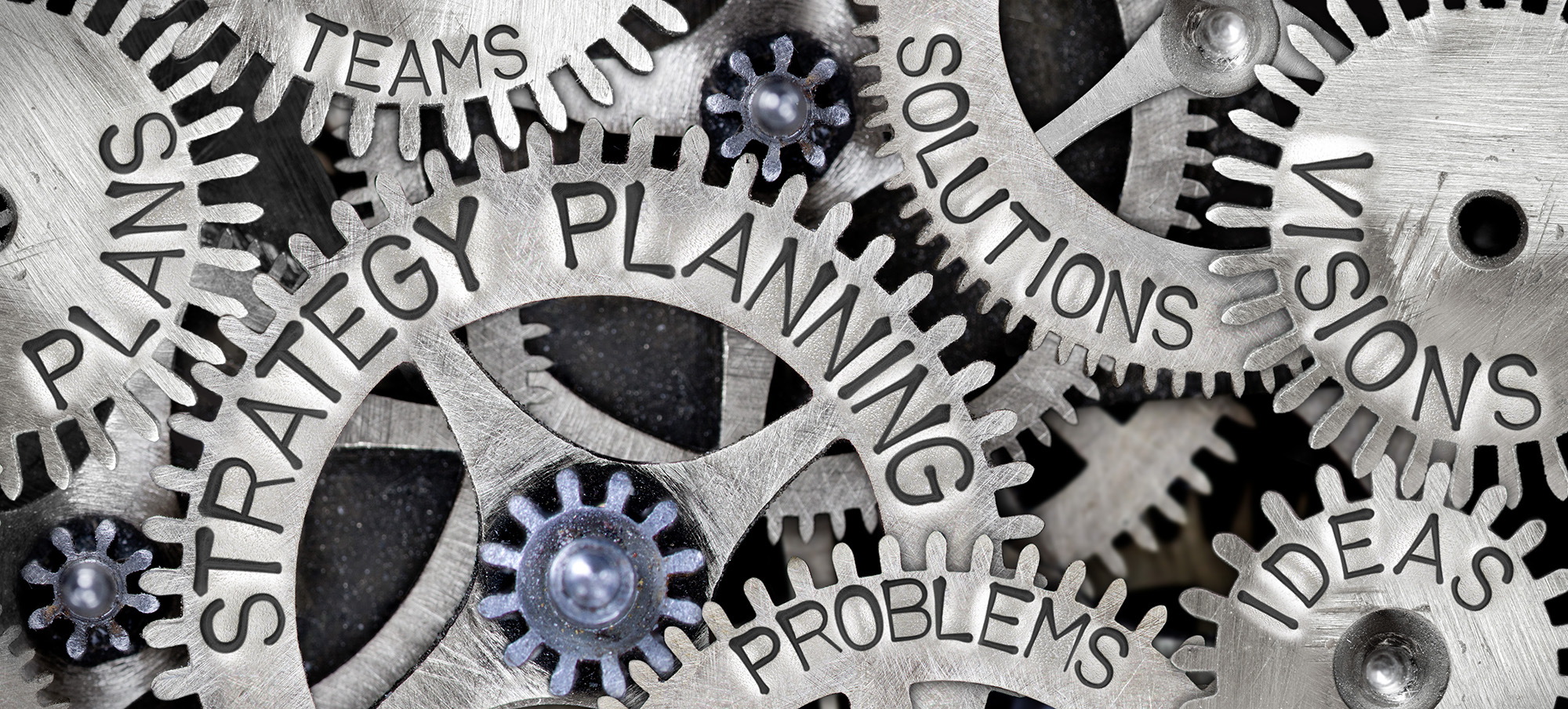 TGESolutions's tweet card. TGE Solutions are the UK’s leading audit and procurement advisor specialising in telecoms, ICT, and broadband services tailored for schools and Multi Academy Trusts (MATs). With over 30 years of...