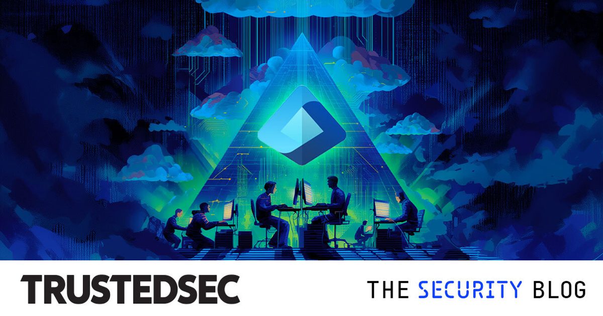 virgilnro's tweet card. Managing Privileged Roles in Microsoft Entra ID: A Pragmatic Approach