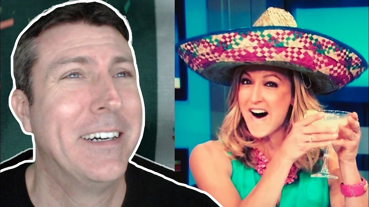 takealoadoff57's tweet card. Party Time! 😆