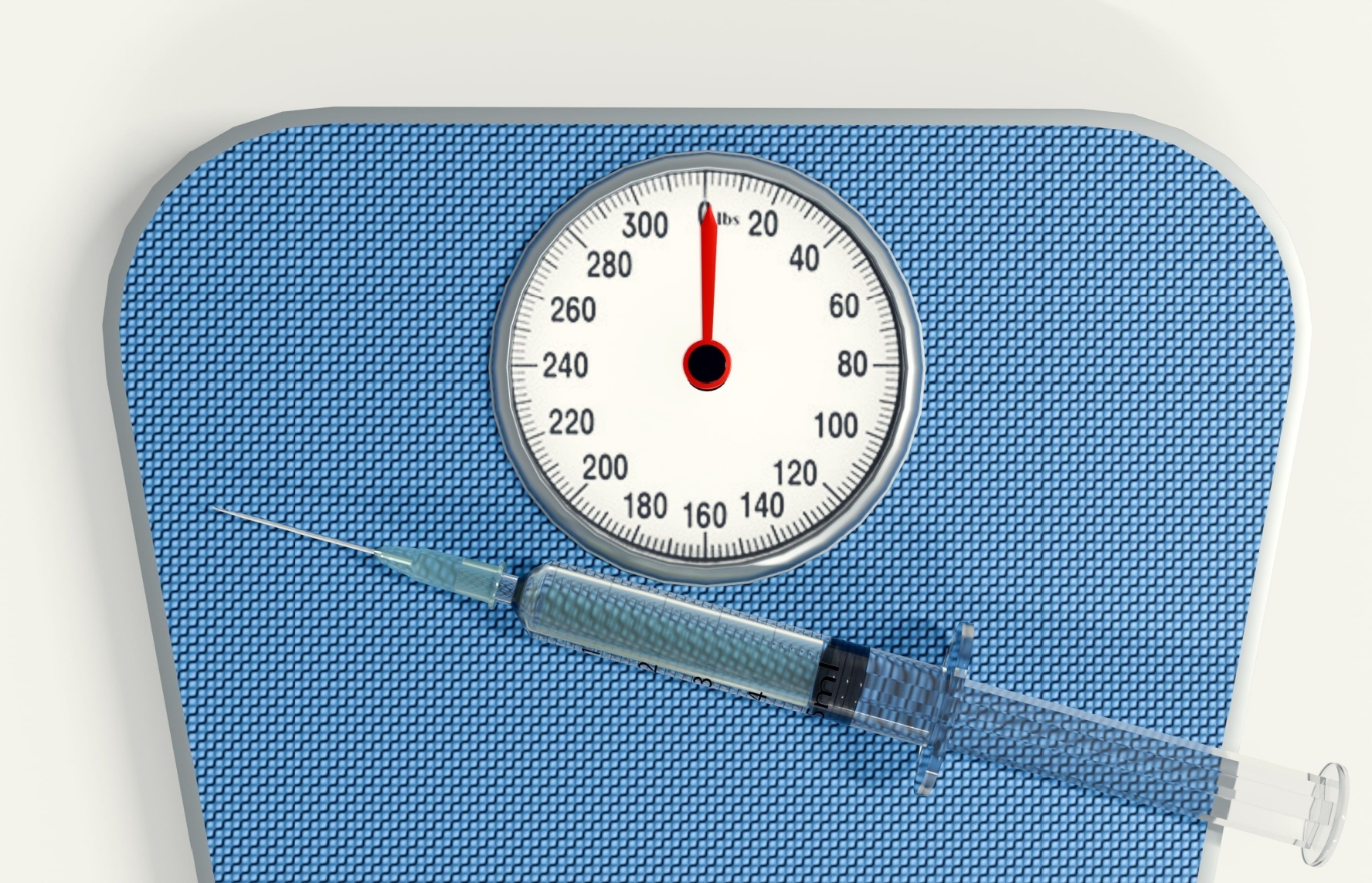 Ashwinreads's tweet card. Marta Wosińska explains the trend of unapproved compounded versions of GLP-1 drugs, including semaglutide, during drug shortages.