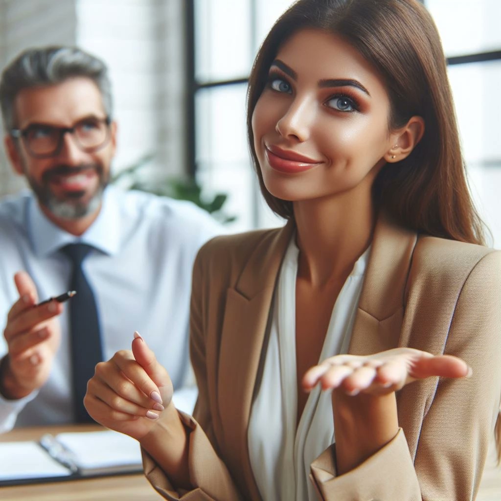 jessebenisrael's tweet card. This was several years ago in grumpy old dev’s career back when he was still enthusiastic young dev. Someone above the CTO had signed a sweetheart deal with one of the large contracting companies to...