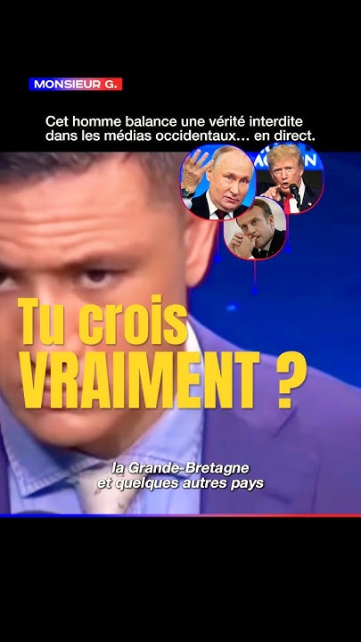 Le__Terminator's tweet card. 🟡n°260 • Ils veulent effacer la vérité : l’armée soviétique a brisé...