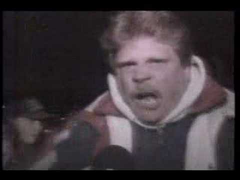 kevhkyle's tweet card. Dallas Is Going Down