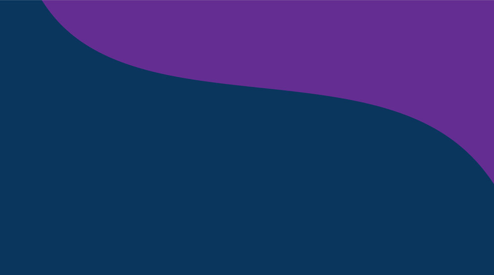 ircpatrick's tweet card. Controlling, destroying, contaminating water infrastructure for war is weaponisation. It undermines the most basic rights of individuals