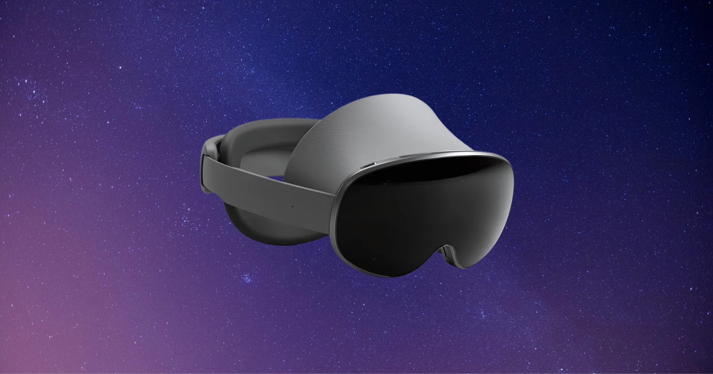 TechNPeople's tweet card. טכנולוגיה ואנשים – Samsung Galaxy XR: משקפי מציאות מעורבת עם Android XR, מסכי micro-OLED, Snapdragon XR2+ Gen 2 ובינה מלאכותית Gemini.