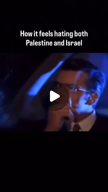 Mstr_Robobot's tweet card. RandomAntiks (@randomantiks) • Instagram reel