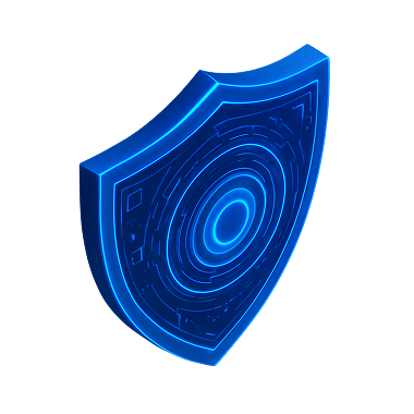 kevinm_254's tweet card. Introducing defensive security and related topics, such as Threat Intelligence, SOC, DFIR, Malware Analysis, and SIEM.