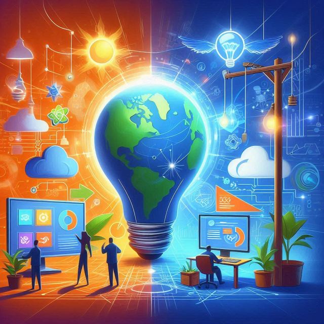 pwmather's tweet card. If you’re in the Microsoft Project / PPM space, either as a customer or partner, you will be aware of the recent news regarding the retirement of Project Online in September 2026. If you have…