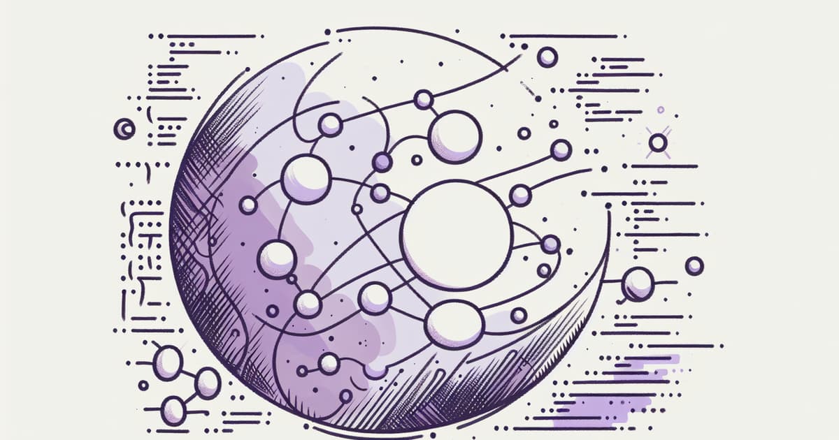 elixirmerge's tweet card. In this talk, the speaker explores how to create generic interfaces in Elixir and dynamically expose them to LLMs using macros and reflection.