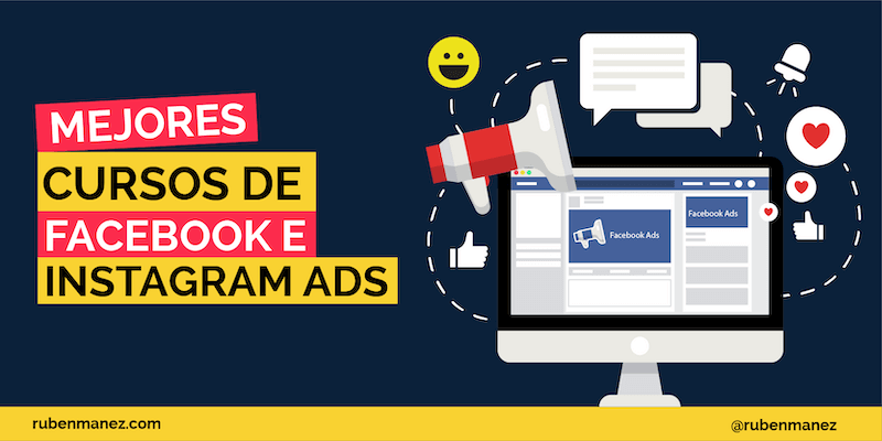 marta_mpp's tweet card. ¿Te gustaría aprender Facebook Ads de forma profesional? ✅ Conoce los mejores cursos de Facebook Ads [GRATIS, ONLINE y de PAGO]