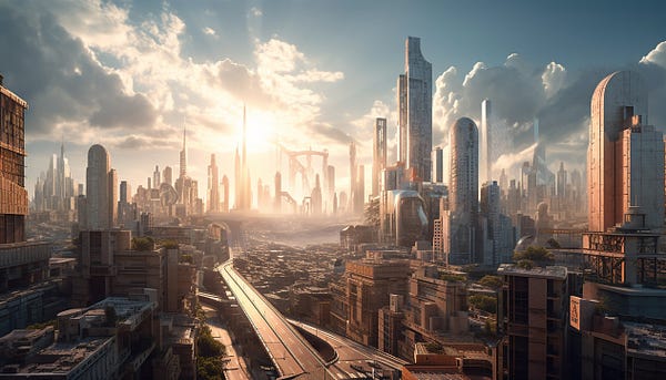 heyasaaaa's tweet card. Will We Google “How to Be Human” in The Future?