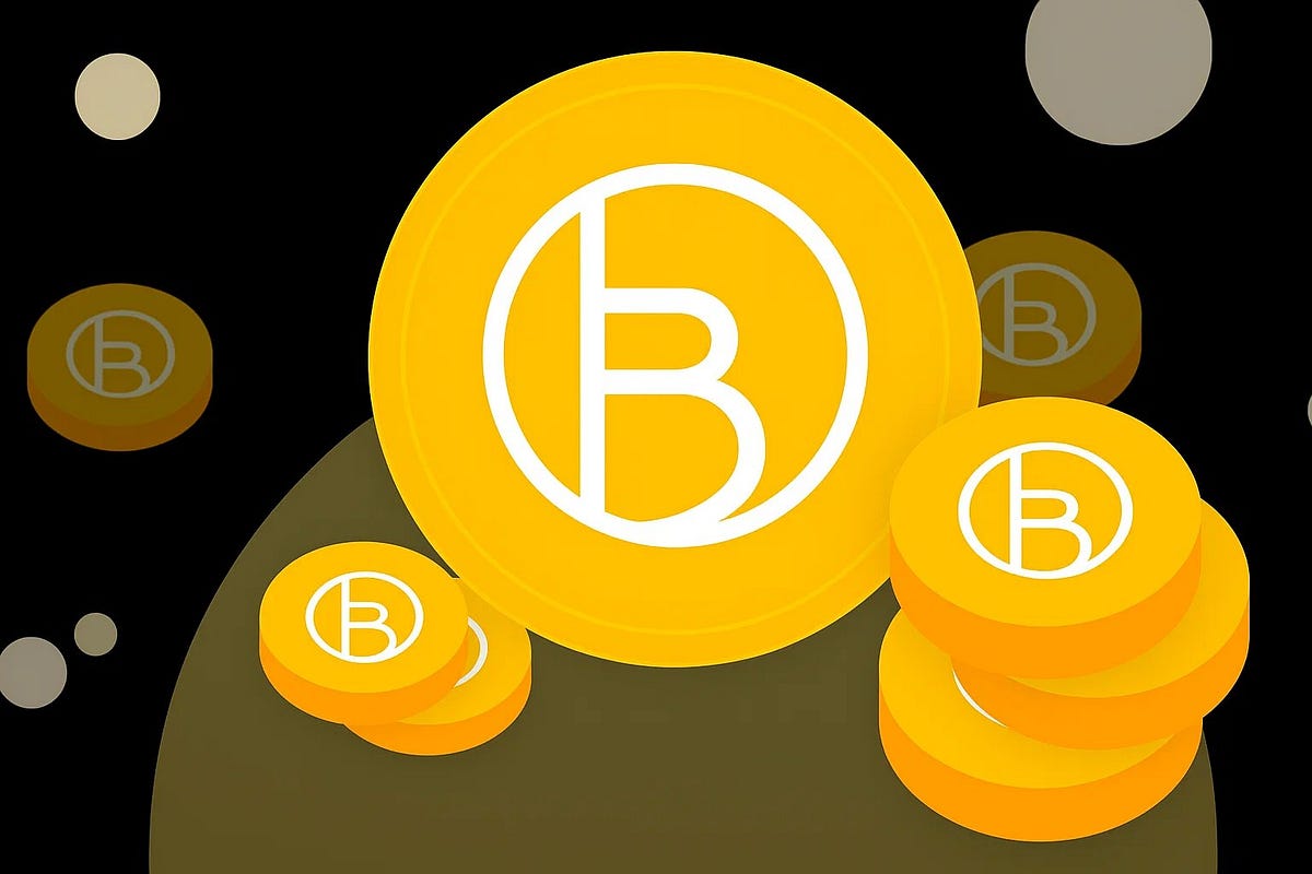 crynetio's tweet card. We’ve all seen projects fail. Few return stronger.