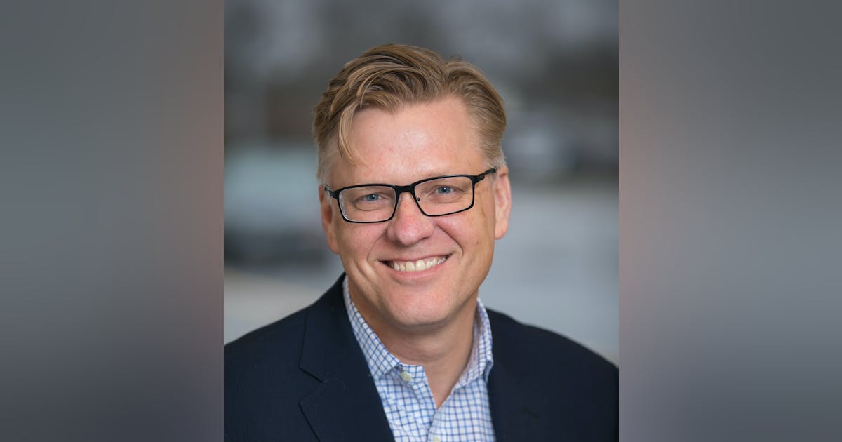 ControlGlobal's tweet card. How quickly can we really move a $100-trillion economy to a sustainable energy mix?