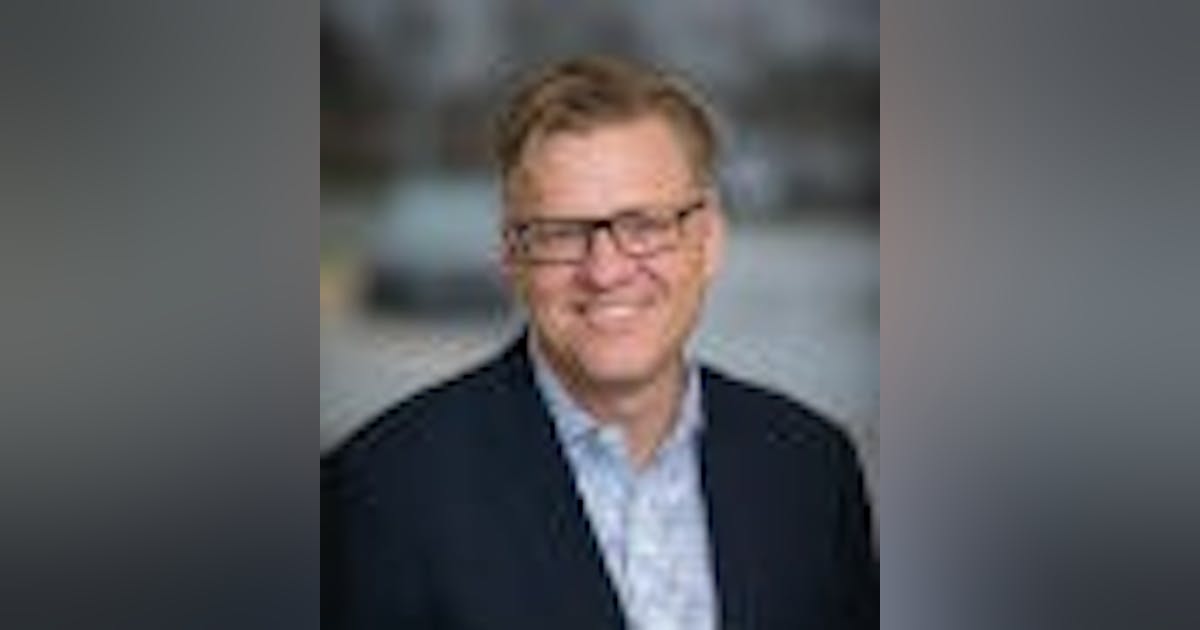 ControlGlobal's tweet card. Our Hall of Fame inductees are refreshed and sustained by artistic pursuits