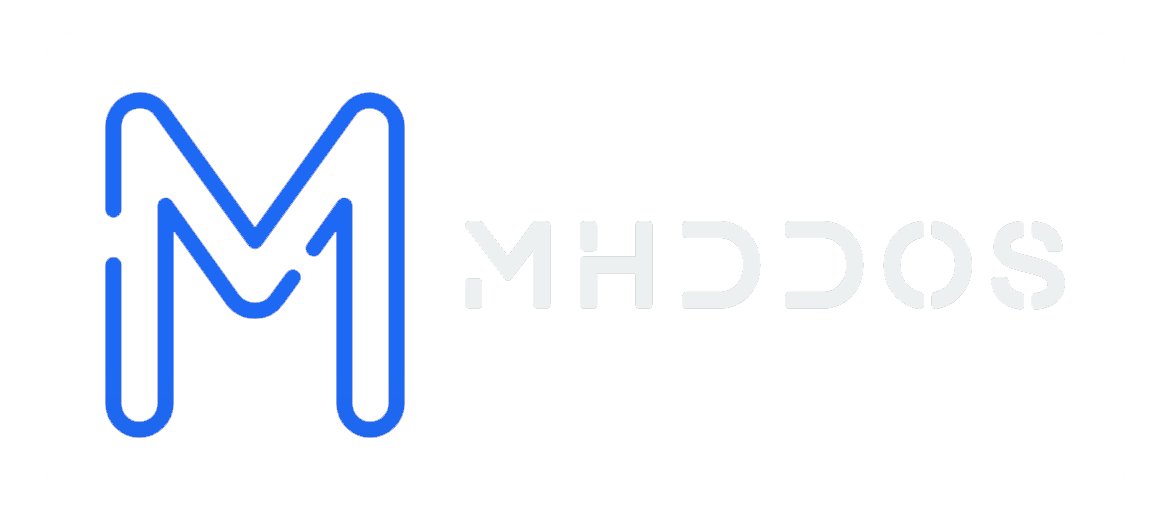 LudovicoLoreti's tweet card. Get ready to git this cloned as soon as possible, MHDDoS. This  Distributed Denial of Service( DDoS ) tool comes from Matrix Development, it is written in python and has over 50 attack methods...