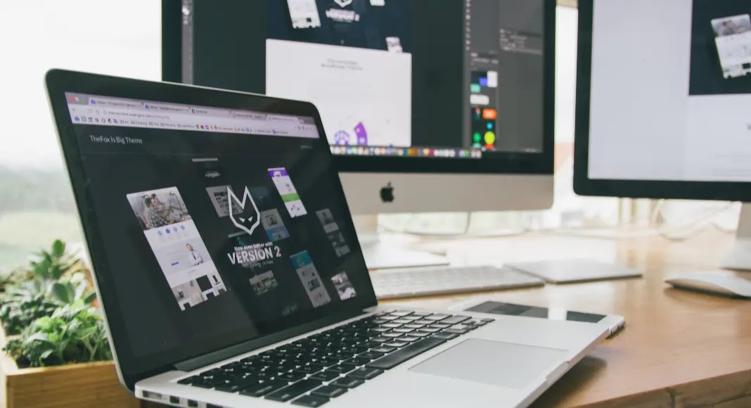 CIDC_Ops's tweet card. Akira Ransomware Attack - A global data storage and infrastructure company faced a severe ransomware incident after an employee unknowingly.