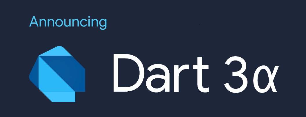 dart_lang's tweet card. Preview the most productive, portable, and approachable version of Dart yet. Now available for early testing and experimentation.