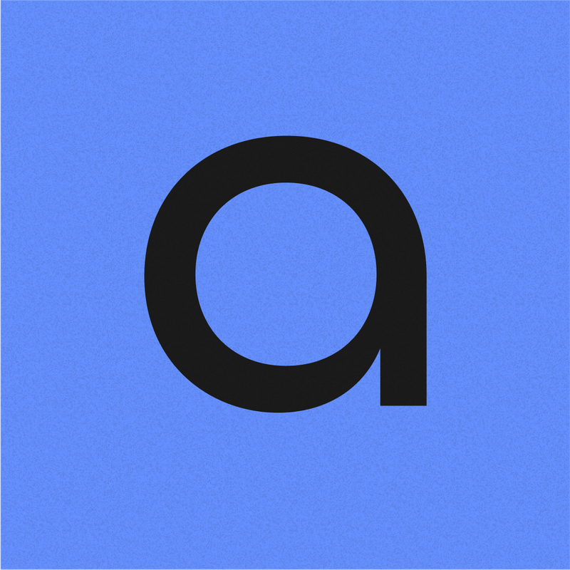 AbstractViews's tweet card. Learn more about Access Protocol today.