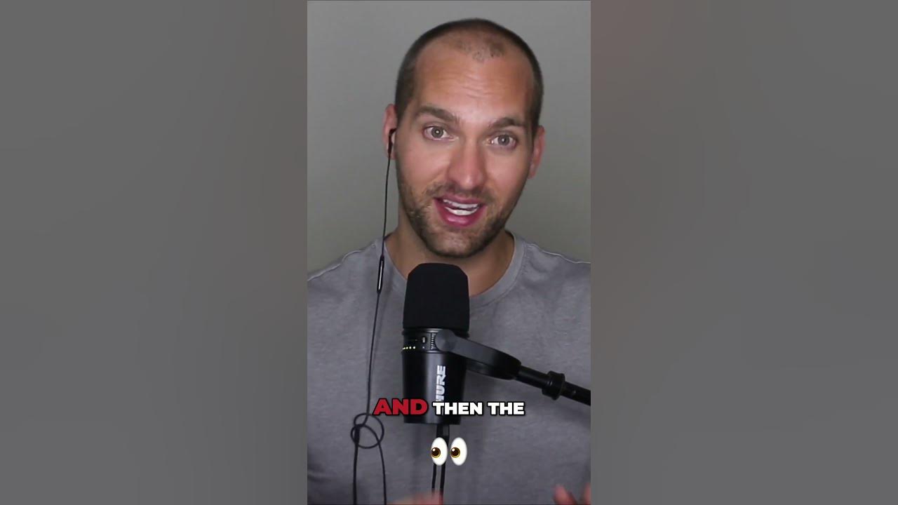 tylersbryden's tweet card. Baby's Awakening: Witnessing Her Becoming More Conscious