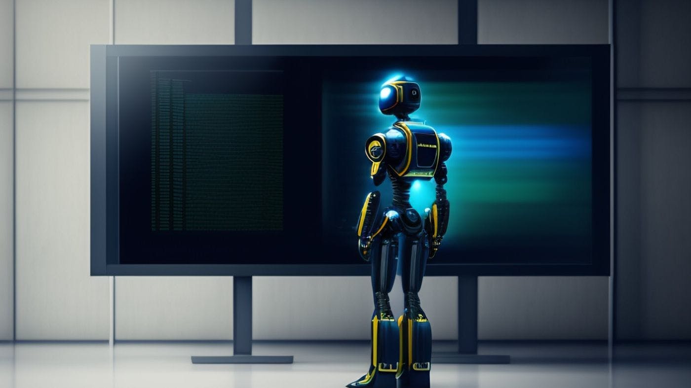 mikeyny_zw's tweet card. Say goodbye to endlessly scrolling on Stack Overflow. Discover how ChatGPT can help developers debug their code efficiently with 10 practical use cases.