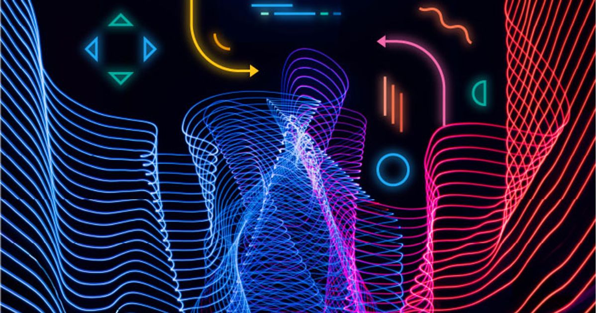 elastic's tweet card. Explore how we brought maximum-inner-product into Lucene and the investigations undertaken to ensure its support.