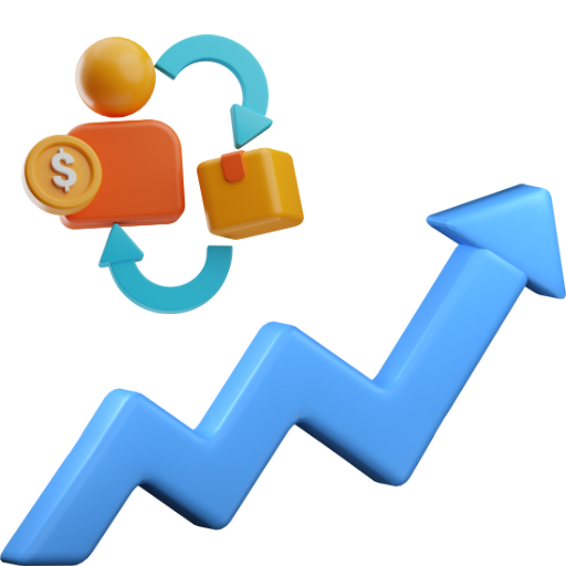 VincentNat7223's tweet card. demand forecasting is not just an advanced approach but a necessity for cost-effective, efficient supply chain management.