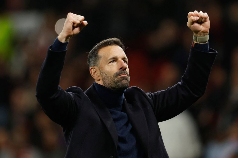 SPaddockBlog's tweet card. ... Read more